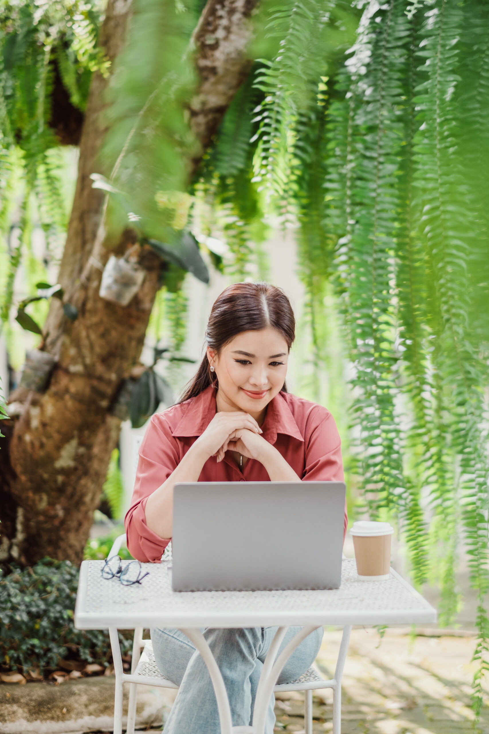 Sell up to 55% faster