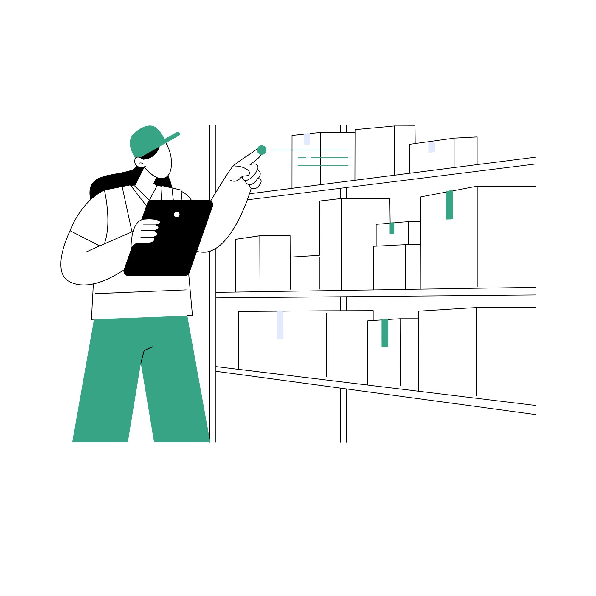 Robust Inventory Control