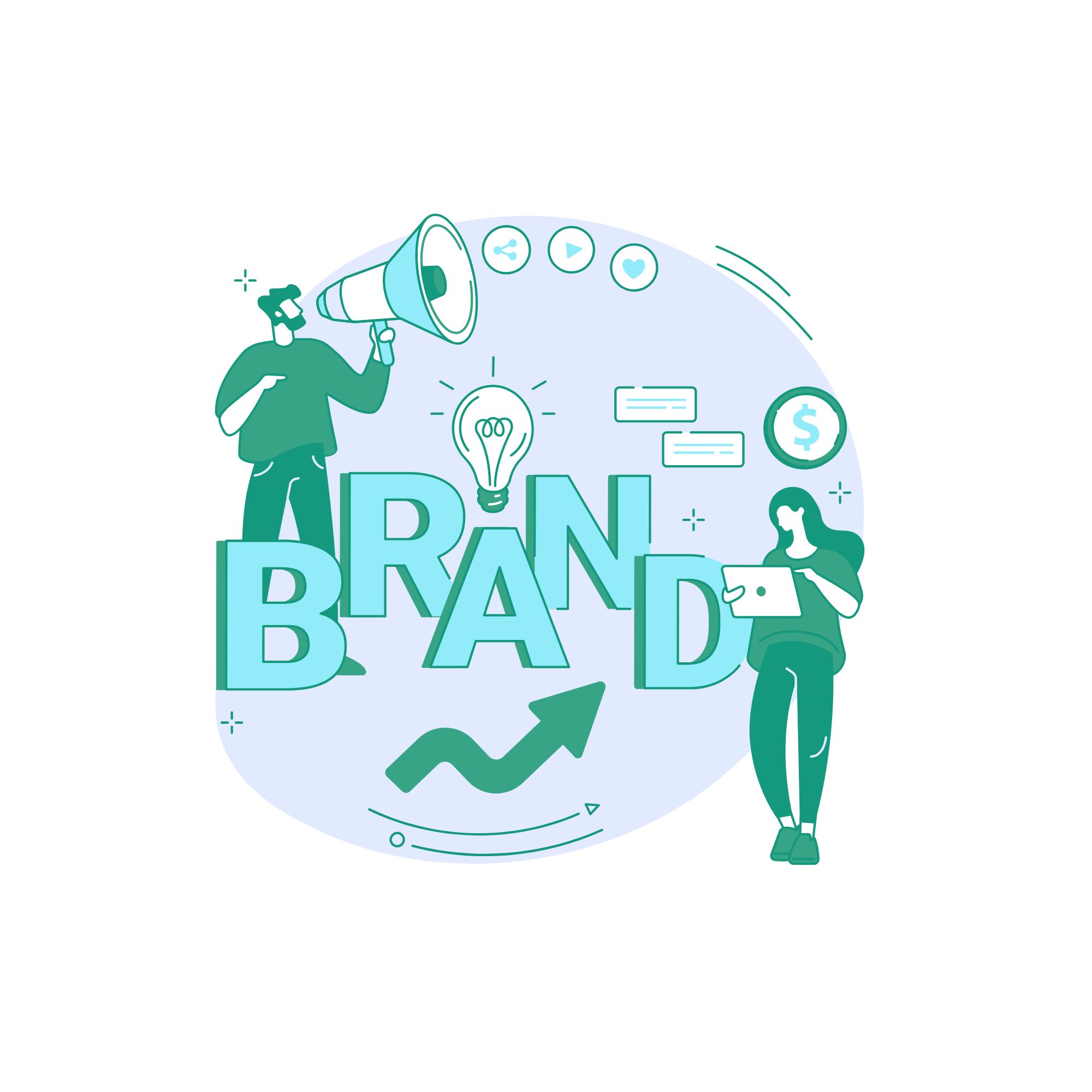 Customization & Branding