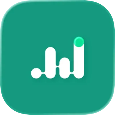 What is MyLekha Dashboard?