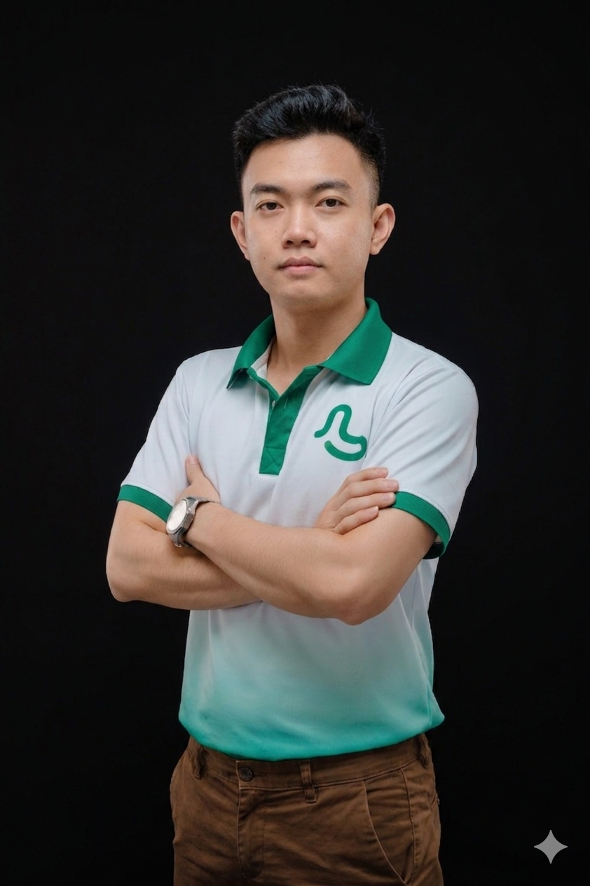 Mr. Neak Bunhak