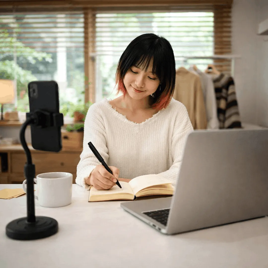 Advanced Sale Management