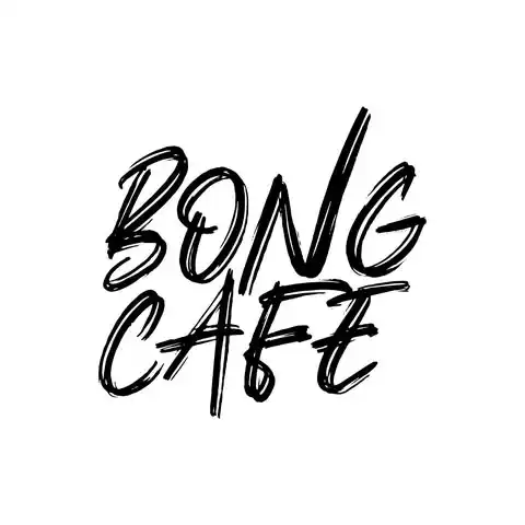 Bong Cafe
