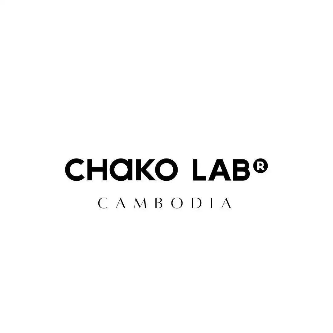 CHAKO LAB