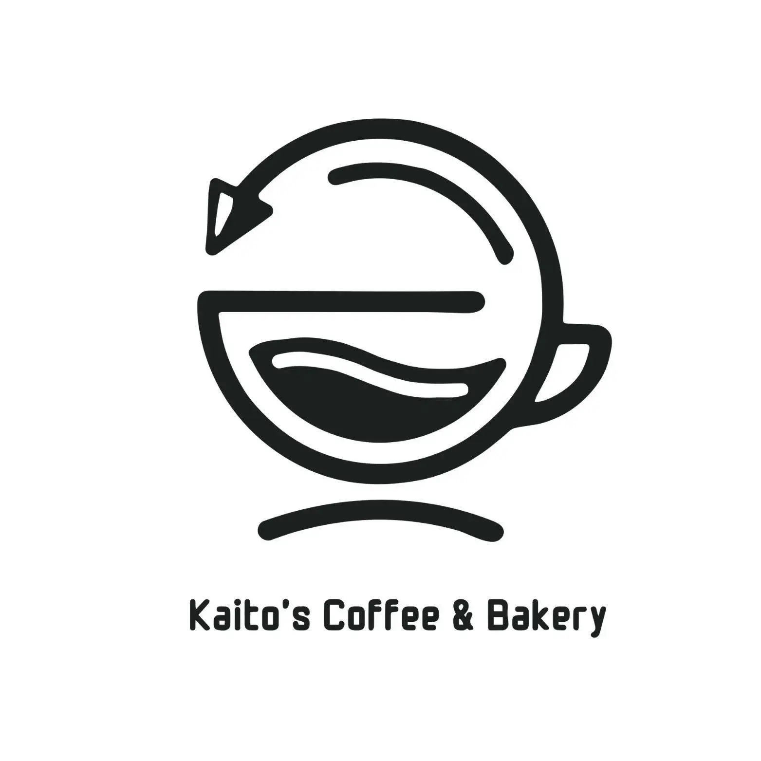 Kaito's Coffee and Bakery