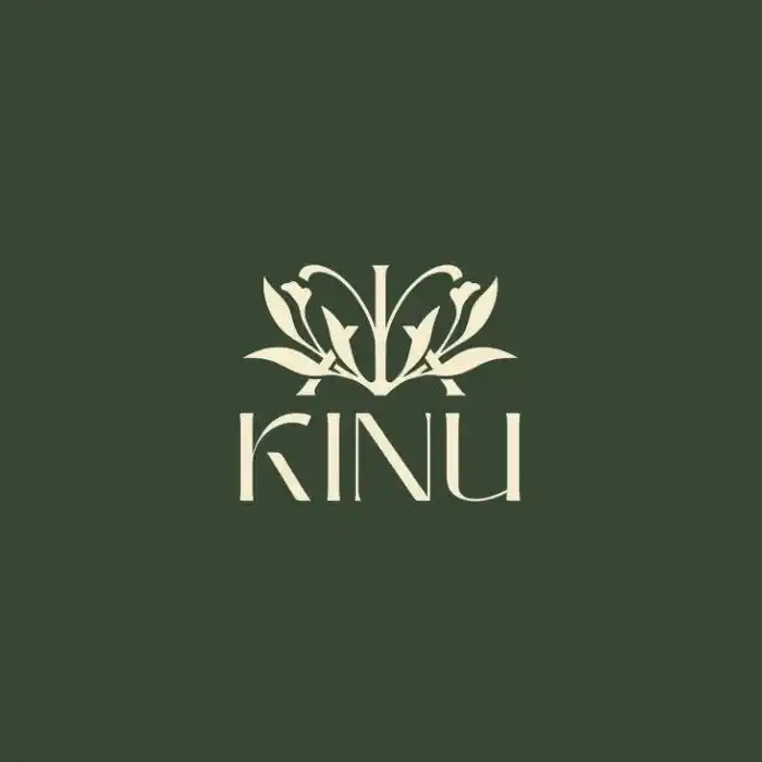 KINU - Peng Huoth Beoung Snor