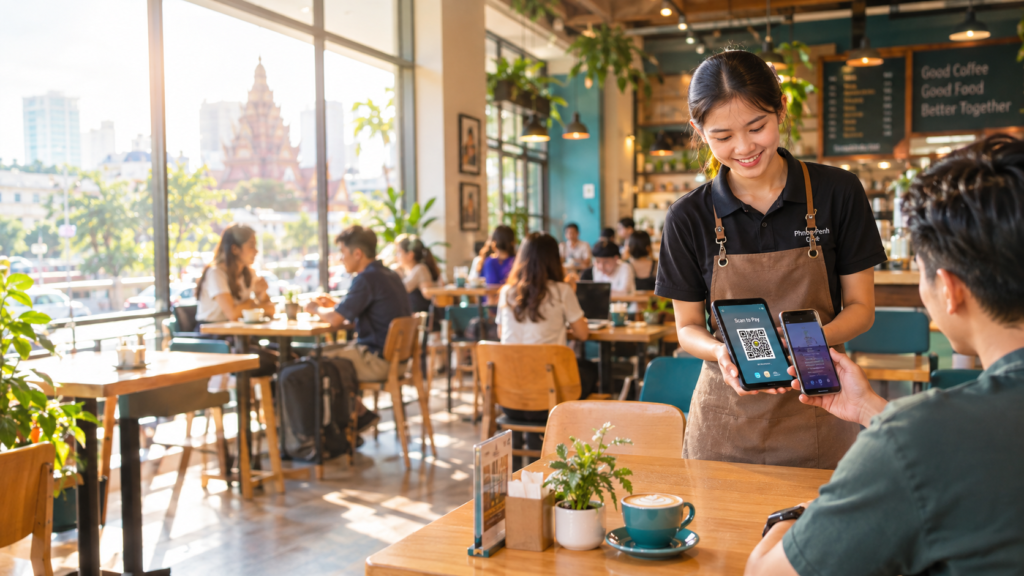 Mobile-POS-Why-Sales-Should-Happen-on-the-Floor