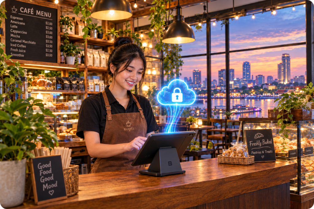 cloud-pos-vs-traditional-pos-security-cambodia