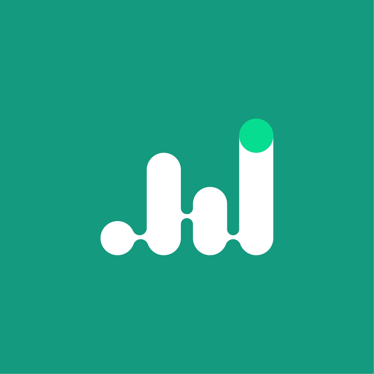 What is MyLekha Dashboard?