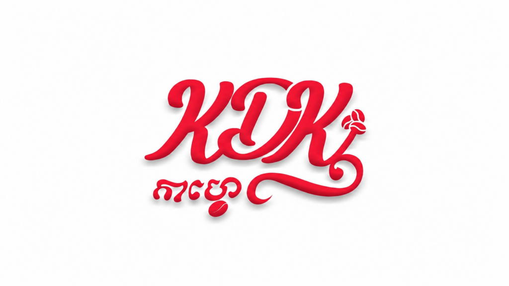 How KDK Coffee Runs 5 Branches With MyLekha POS and Dashboard