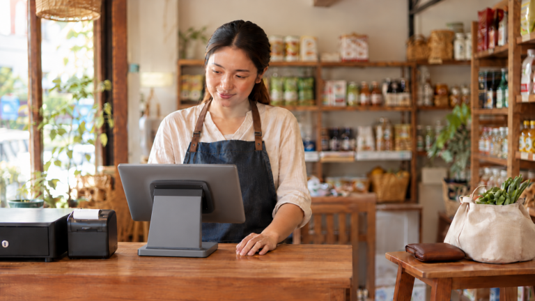 How to Separate Business and Personal Money in Cambodia