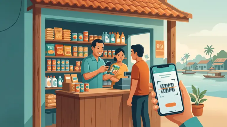 pos battambang